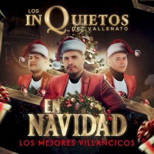 En Navidad: Los mejores villancicos (Single)