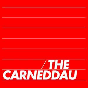 The Carneddau (Single)