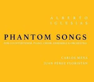 Phantom Songs • Asalto al castillo