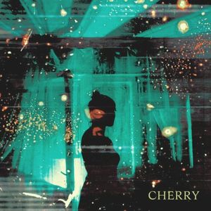 Cherry (Single)