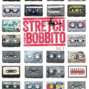 WCKR Radio 90's Freestyles (Vol. 1)