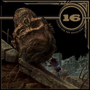 Fortress of Hate (Single)