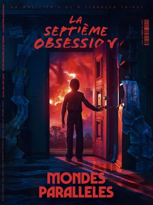 Mondes Parallèles