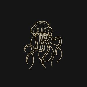 Jellyfish (Single)