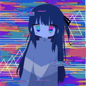 fragment-error (EP)