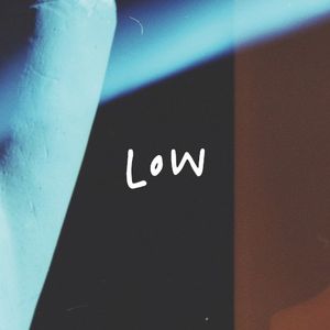 Low (Single)