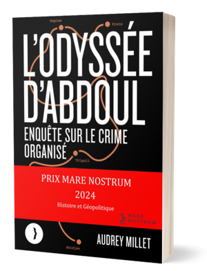 L'odyssée d'Abdoul