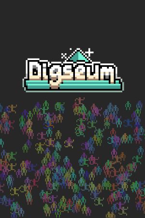 Digseum