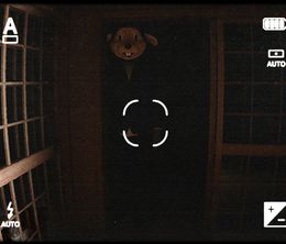 image-https://media.senscritique.com/media/000022621073/0/cursed_digicam.jpg