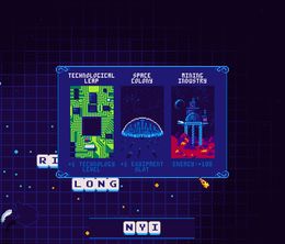 image-https://media.senscritique.com/media/000022621085/0/horizons_the_end_of_words.jpg