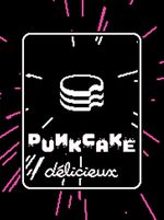 Punkcake Délicieux