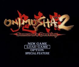 image-https://media.senscritique.com/media/000022621241/0/onimusha_2_samurai_s_destiny.jpg