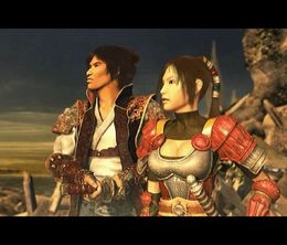 image-https://media.senscritique.com/media/000022621244/0/onimusha_2_samurai_s_destiny.jpg