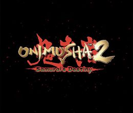 image-https://media.senscritique.com/media/000022621258/0/onimusha_2_samurai_s_destiny.jpg