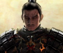 image-https://media.senscritique.com/media/000022621261/0/onimusha_2_samurai_s_destiny.jpg