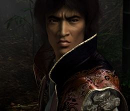 image-https://media.senscritique.com/media/000022621262/0/onimusha_2_samurai_s_destiny.jpg