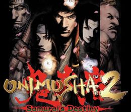 image-https://media.senscritique.com/media/000022621263/0/onimusha_2_samurai_s_destiny.jpg