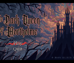 image-https://media.senscritique.com/media/000022621267/0/the_dark_queen_of_mortholme.png