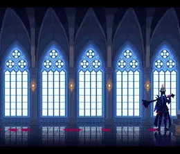 image-https://media.senscritique.com/media/000022621269/0/the_dark_queen_of_mortholme.webp
