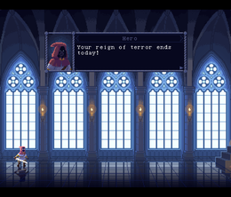 image-https://media.senscritique.com/media/000022621270/0/the_dark_queen_of_mortholme.png