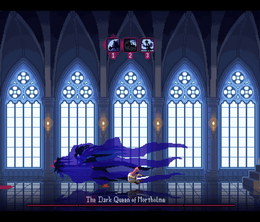 image-https://media.senscritique.com/media/000022621271/0/the_dark_queen_of_mortholme.png