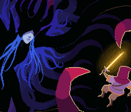 image-https://media.senscritique.com/media/000022621272/0/the_dark_queen_of_mortholme.png