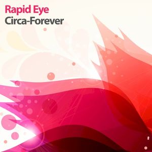 Circa-Forever (Single)