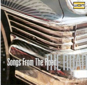 WOM - Songs from the Road