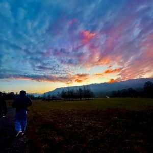 nüme sorry (Single)