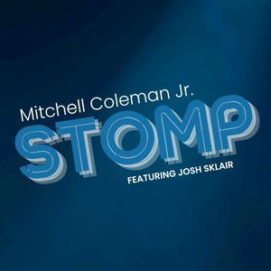 Stomp (Single)