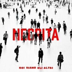 Noi siamo gli altri (Single)