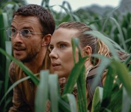 image-https://media.senscritique.com/media/000022621639/0/jurassic_world_renaissance.jpg