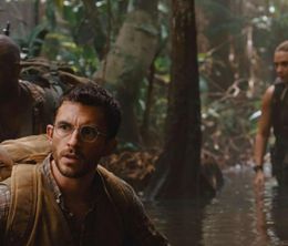 image-https://media.senscritique.com/media/000022621641/0/jurassic_world_renaissance.jpg