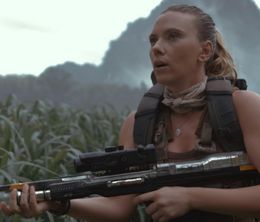 image-https://media.senscritique.com/media/000022621643/0/jurassic_world_renaissance.jpg
