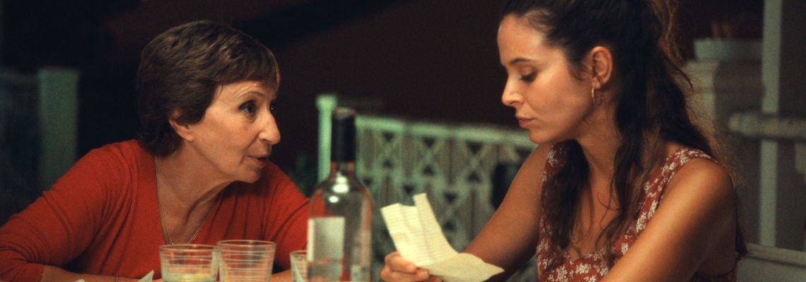 Cover La Pie voleuse