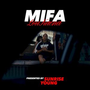 Mifa (Single)
