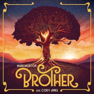 Brother (Single)