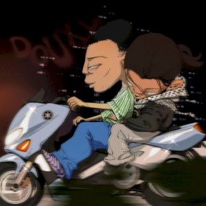 Doux (Single)
