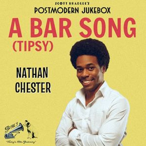 A Bar Song (Tipsy) (Single)