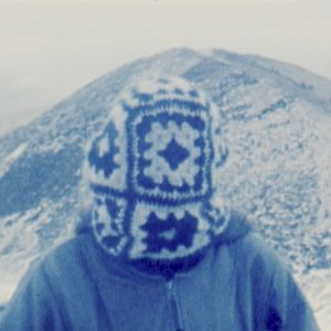 Amnésique (Single)
