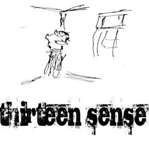 thirteen sense