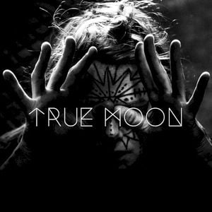 True Moon