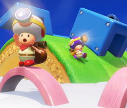 image-https://media.senscritique.com/media/000022621884/0/captain_toad_treasure_tracker_episode_special.png