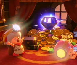 image-https://media.senscritique.com/media/000022621885/0/captain_toad_treasure_tracker_episode_special.png