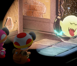 image-https://media.senscritique.com/media/000022621886/0/captain_toad_treasure_tracker_episode_special.png