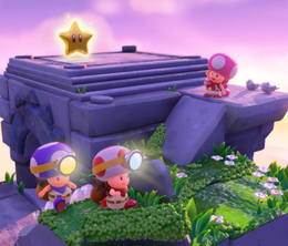 image-https://media.senscritique.com/media/000022621887/0/captain_toad_treasure_tracker_episode_special.png