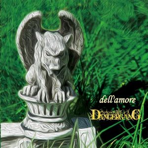 dell'amore