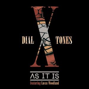 Dial Tones X (Single)