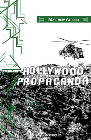 Hollywood propaganda