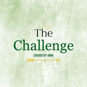 The Challenge (Single)